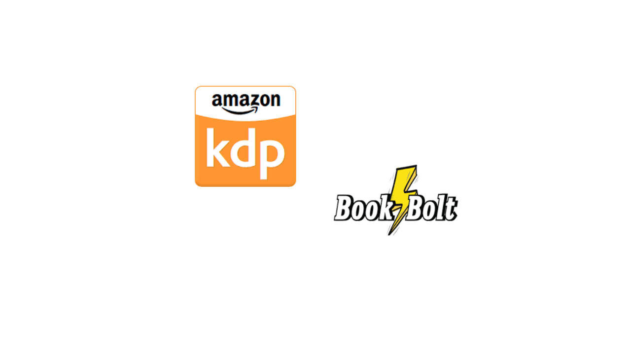 Boost Your Amazon KDP Sales: Strategic Niche Selection & Tools for Success
