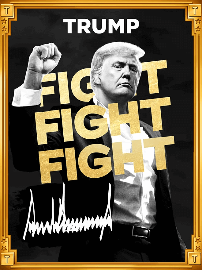 donald-trump-meme-coin