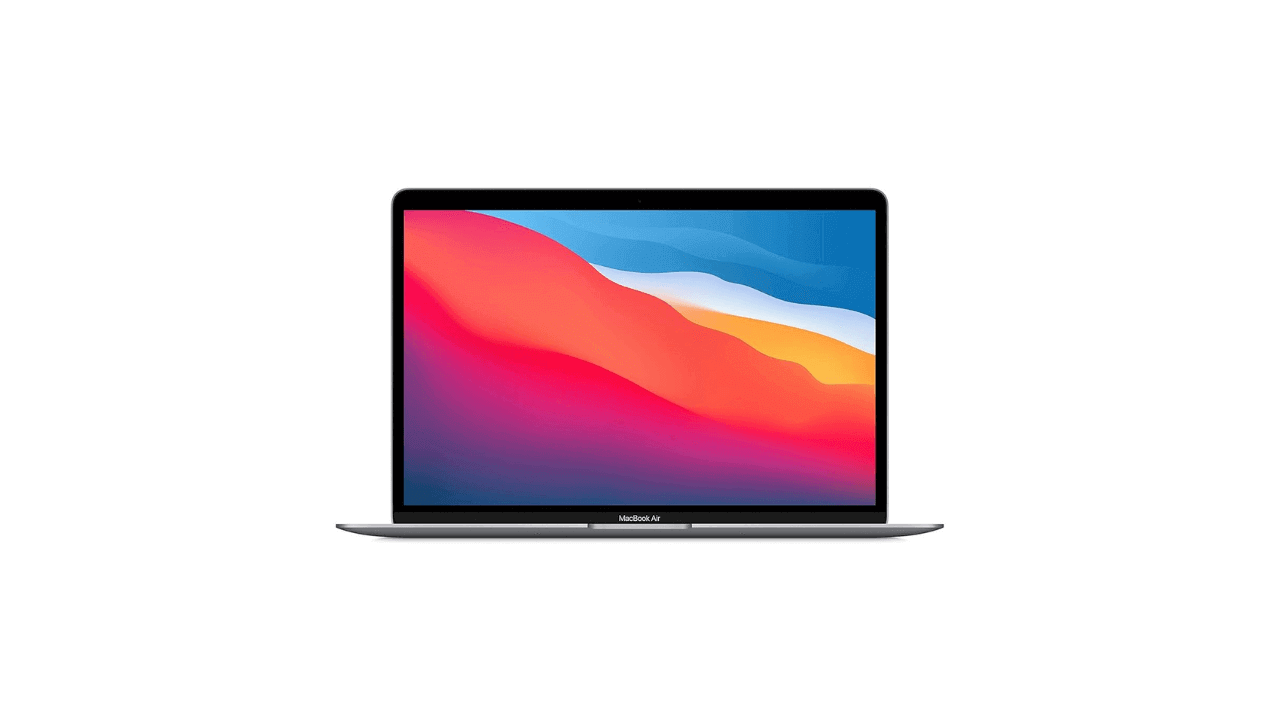 Is the MacBook M1 Still Worth It in 2025? Performance and Value Review